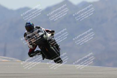 media/Apr-14-2023-Apex Assassins (Fri) [[6bc7254b18]]/Trackday 2/Session 4 (Turn 9)/